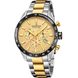 CANDINO GENTS CHRONO TIMELESS C4748/A - SPORT CHRONOS - ZNAČKY