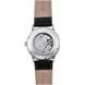 ORIENT CONTEMPORARY RA-AC0F12S - CONTEMPORARY - BRANDS