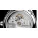BALL ENGINEER M MARVELIGHT (43MM) MANUFACTURE COSC NM2128C-L1C-GY - BALL - ZNAČKY