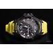 CASIO G-SHOCK GRAVITYMASTER GR-B300RY-1A9ER RESCUE YELLOW SERIES - GRAVITYMASTER - ZNAČKY