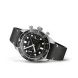 ORIS DIVERS SIXTY-FIVE CHRONOGRAPH 01 771 7791 4054-07 6 20 01 - DIVERS - BRANDS