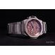 CITIZEN SERIES 8 831 AUTOMATIC LIMITED EDITION NB6066-51W - SERIES 8 - ZNAČKY