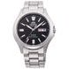 ORIENT CLASSIC TRI STAR RA-AB0F07B - CLASSIC - BRANDS