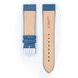 ŘEMÍNEK HIRSCH OSIRIS L 03433082-2 - STRAPS - ACCESSORIES