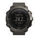 SUUNTO TRAVERSE GRAPHITE SS022226000 - ARCHÍV