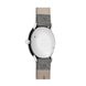 JUNGHANS MAX BILL HANDAUFZUG 027/3602.04 - JUNGHANS - ZNAČKY