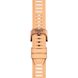 STRAP TISSOT T852.050.298 - STRAPS - ACCESSORIES