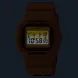 CASIO G-SHOCK DW-5600SLC-9ER SUMMER LOVER HONEY SERIES - G-SHOCK - ZNAČKY