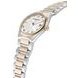 FREDERIQUE CONSTANT HIGHLIFE LADIES QUARTZ FC-240MPWD2NH22B - HIGHLIFE LADIES - BRANDS