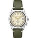 SEIKO ALPINIST SPB123J1 - PROSPEX - ZNAČKY
