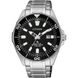 CITIZEN PROMASTER MARINE TITANIUM BN0200-81E - PROMASTER - ZNAČKY