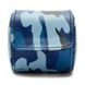 POUZDRO NA HODINKY WOLF ELEMENTS 665371 - WATCH BOXES - ACCESSORIES