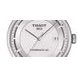 TISSOT LUXURY AUTOMATIC T086.407.11.031.00 - LUXURY AUTOMATIC - ZNAČKY