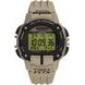 TW5M63100UK - TIMEX - ZNAČKY