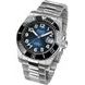 EPOS SPORTIVE TITANIUM 3504.131.80.36.90 - SPORT - ZNAČKY