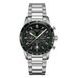 CERTINA DS-2 CHRONOGRAPH C024.447.11.051.02 - DS-2 - BRANDS