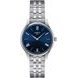 TISSOT TRADITION 5.5 LADY T063.209.11.048.00 - TRADITION - BRANDS