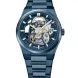 FESTINA SWISS MADE AUTOMATIC RIVÉ SQ 20071/1 - SWISS MADE - BRANDS