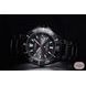 CITIZEN PROMASTER DIVER BN0195-54E - CITIZEN PROMASTER - ZNAČKY