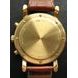 TISSOT CARSON QUARTZ 18K GOLD T71.3.442.32 - TISSOT - ZNAČKY