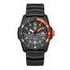 LUMINOX BEAR GRYLLS SURVIVAL 3720 SEA SERIES 3729 - BEAR GRYLLS - BRANDS