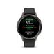 GARMIN VENU® 4 - 41MM SLATE WITH BLACK SILICONE STRAP 010-03013-02 - VENU 4 - BRANDS