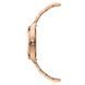 MIDO MULTIFORT TV 28 QUARTZ M049.110.33.263.00 - MULTIFORT - BRANDS