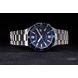CITIZEN TSUYOSA SHORE AUTOMATIC NJ0230-59L - SPORTS - MĂRCI