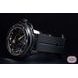 CITIZEN SATELLITE WAVE CC7005-16G - LIMITED EDITION - SUPER TITANIUM - ZNAČKY