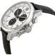 TISSOT PRC 200 QUARTZ T055.417.16.038.00 - TISSOT - ZNAČKY