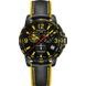 CERTINA DS PODIUM LAP TIMER CHRONOGRAPH C034.453.36.057.10 RACING EDITION - DS PODIUM - ZNAČKY