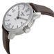 TISSOT PRC 200 QUARTZ T055.410.16.017.01 - TISSOT - ZNAČKY