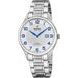 FESTINA SWISS MADE 20067/1 - SWISS MADE - BRANDS