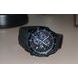 CASIO EDIFICE EQS-900PB-1BVUEF - CASIO - BRANDS