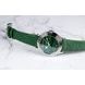 ALEXANDER SHOROKHOFF FROZY GREEN AS.FRZ01-2 - AVANTGARDE - ZNAČKY