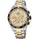 FESTINA PRESTIGE CHRONOGRAPH 20363/1 - PRESTIGE - BRANDS