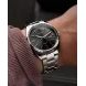 CASIO COLLECTION UTP-1302PD-1AVEF - CLASSIC COLLECTION - ZNAČKY