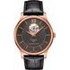 TISSOT TRADITION AUTOMATIC T063.907.36.068.00 - TRADITION - BRANDS