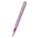 PLNICÍ PERO PARKER VECTOR XL LILAC 1502/21597 - FOUNTAIN PENS - ACCESSORIES