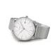 JUNGHANS MAX BILL MEGA 58/4821.46 - JUNGHANS - BRANDS