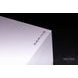 GIFT SET NECKLACE + EARRINGS BERING ARCTIC SYMPHONY 438-741-SILVER - NECKLACES - ACCESSORIES