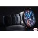 CASIO EDIFICE ECB-S100HG-1AEF HEAT GRADATION SERIES - EDIFICE - ZNAČKY