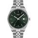 TISSOT BALLADE T156.410.11.091.00 - BALLADE - BRANDS