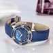 DAVOSA IRISEA 167.567.45 - URBANE - BRANDS