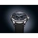 FREDERIQUE CONSTANT CLASSICS RUNABOUT AUTOMATIC LIMITED EDITION FC-350RN5B6 - RUNABOUT - ZNAČKY