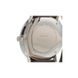 JUNGHANS MAX BILL QUARTZ SAPPHIRE 41/4461.02 - QUARTZ - BRANDS