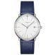 JUNGHANS MAX BILL MEGA 58/4822.04 - JUNGHANS - ZNAČKY