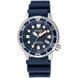 CITIZEN PROMASTER DIVER LADIES EP6051-14L - PROMASTER - ZNAČKY