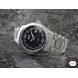 CASIO EF-121D-1AVEG - EDIFICE - BRANDS