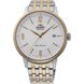 ORIENT CONTEMPORARY RA-AC0J07S - CONTEMPORARY - BRANDS